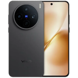 Смартфон Vivo X200s, 12/256ГБ, 12/512ГБ, 16/256ГБ, 16/512ГБ, china