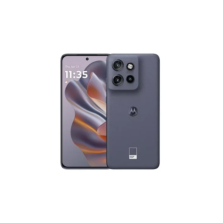 Смартфон Motorola Moto S50, 20/512ГБ, china