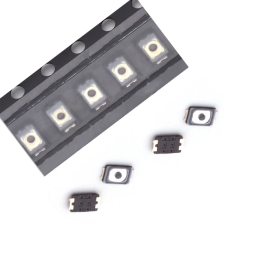 10-100 шт. для Samsung A31/A30/A51/A20S/A10/A20/A71/A10S/A50/A50S/A70/A40/A21S/A32 Внутренняя кнопка включения и выключения упр