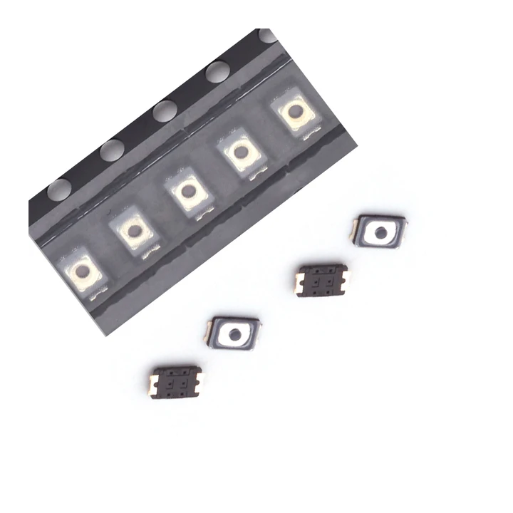 10-100 шт. для Samsung A31/A30/A51/A20S/A10/A20/A71/A10S/A50/A50S/A70/A40/A21S/A32 Внутренняя кнопка включения и выключения упр