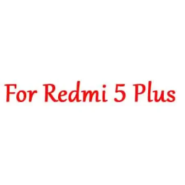 100% новый верхний передний наушник-динамик для Xiaomi 5 5X 5C 5S Plus, для Hongmi Redmi 5 5A Plus Note5 Note 5 5A