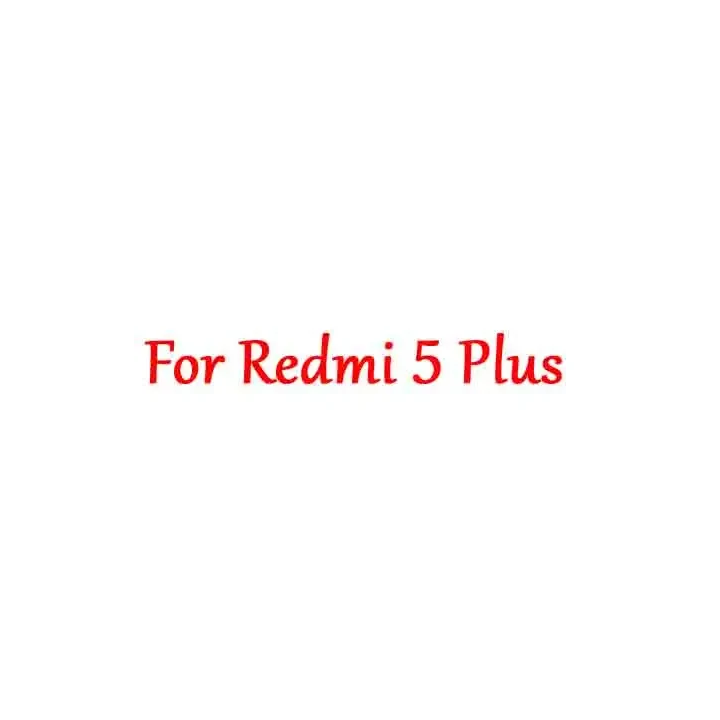 100% новый верхний передний наушник-динамик для Xiaomi 5 5X 5C 5S Plus, для Hongmi Redmi 5 5A Plus Note5 Note 5 5A