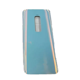 Корпус V17Pro для Vivo V17 Pro, задняя крышка аккумулятора, ремонт, замена задней крышки дверного телефона