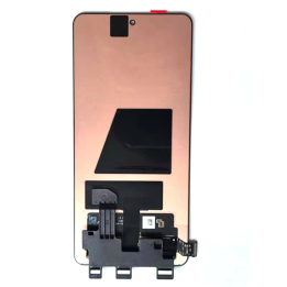 Amoled для Realme Neo 7SE ЖК-экран + дигитайзер сенсорного экрана neo7se