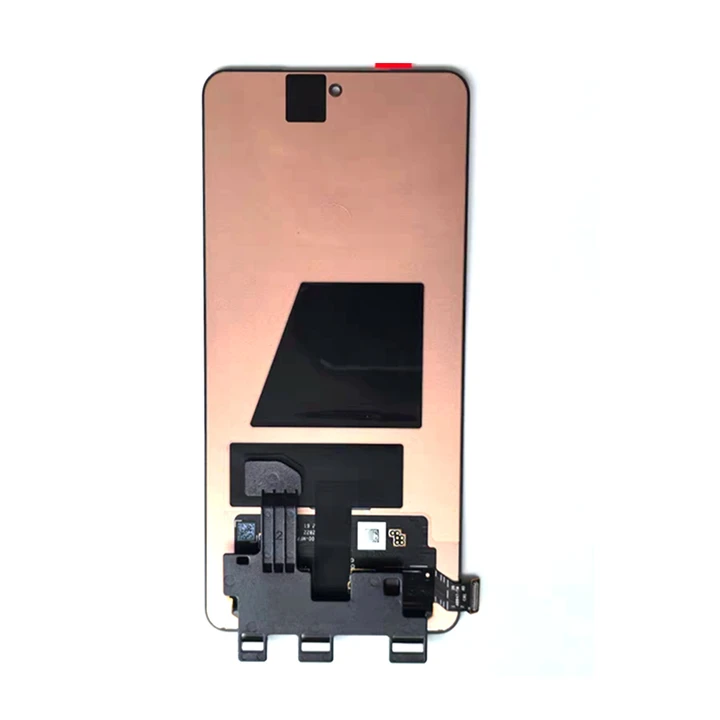 Amoled для Realme Neo 7SE ЖК-экран + дигитайзер сенсорного экрана neo7se
