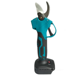 Бесщёточные электрические ножницы для Makita 18В