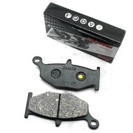 Для SUZUKI DL1050 V-Storm 1050 2020 2021 2023 V-Storm 1050DE 2020-2024 DL 1050 XT комплект передних и задних тормозных дисков д
