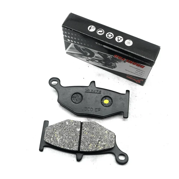 Для SUZUKI DL1050 V-Storm 1050 2020 2021 2023 V-Storm 1050DE 2020-2024 DL 1050 XT комплект передних и задних тормозных дисков д