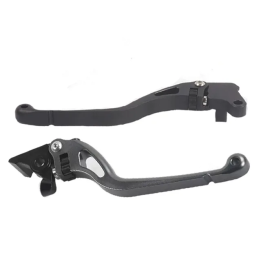 Рычаг сцепления тормоза мотоцикла для ZONTES 125C C125 125 C
