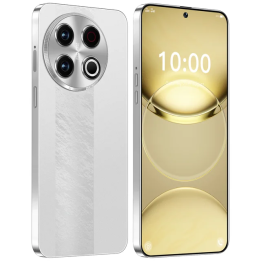 ГОРЯЧАЯ НОВИНКА: Высококачественный смартфон Spark 30 Pro, 7.3" HD, оригинальный, с поддержкой двух SIM-карт, 16 ГБ ОЗУ, 1 ТБ П