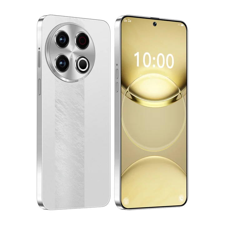 ГОРЯЧАЯ НОВИНКА: Высококачественный смартфон Spark 30 Pro, 7.3" HD, оригинальный, с поддержкой двух SIM-карт, 16 ГБ ОЗУ, 1 ТБ П