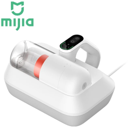 Вертикальный/ручной пылесос pro xiaomi 400 Вт