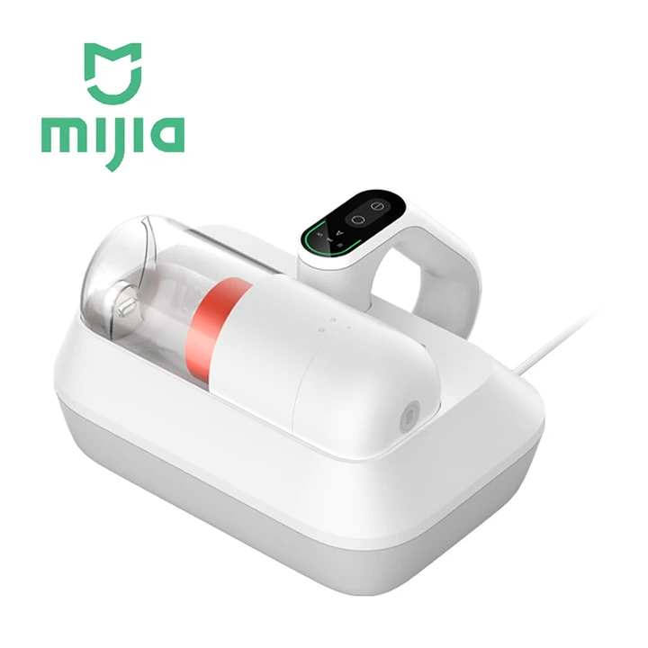 Вертикальный/ручной пылесос pro xiaomi 400 Вт