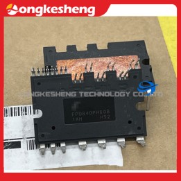 FPDB40PH60B Оригинальный Модуль