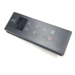 Панель управления для микроволновой печи LG MS2032GAS/00