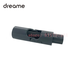 Оригинальный адаптер для Dreame R20