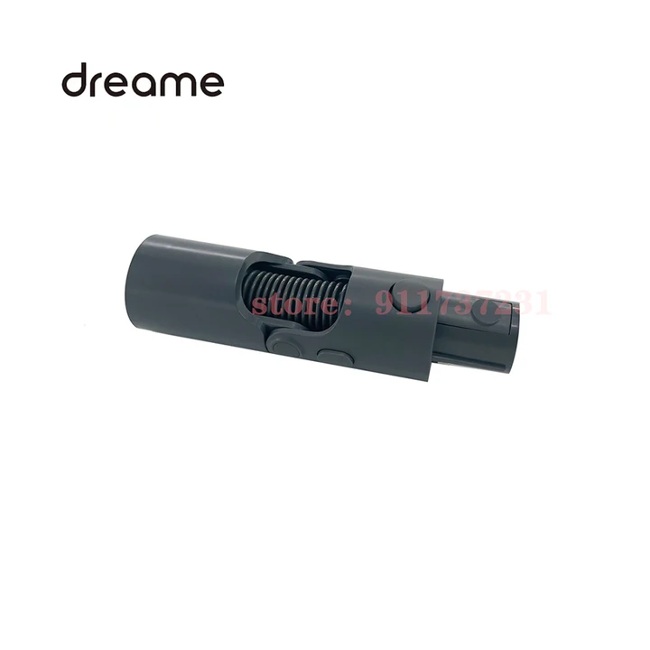 Оригинальный адаптер для Dreame R20