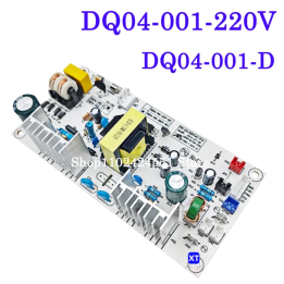 DQ04-001-220V плата питания для винного шкафа