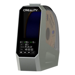 Creality Space Pi/Plus Сушилка для нити 1 кг