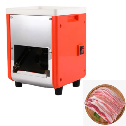 Электрическая мясорубка BEIJAMEI RS-70E 650 Вт