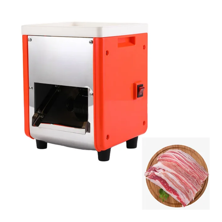 Электрическая мясорубка BEIJAMEI RS-70E 650 Вт