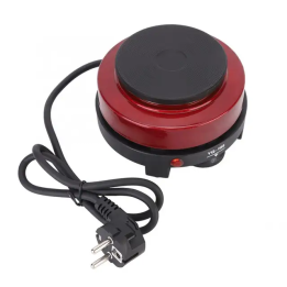 Электрическая плита VGEBY Stove Heating Plate 500 Вт