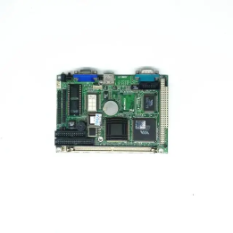 Промышленный компьютер PCM-4825