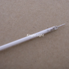 10 шт. ламп подсветки KLB 220mm*2mm для ноутбука