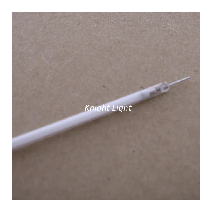 10 шт. ламп подсветки KLB 220mm*2mm для ноутбука