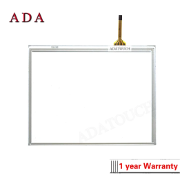 Сенсорная панель ADATOUCH  A936B-11-P150401-4003 A936B-33-P190711-8075 A936B-22-P200201-8026