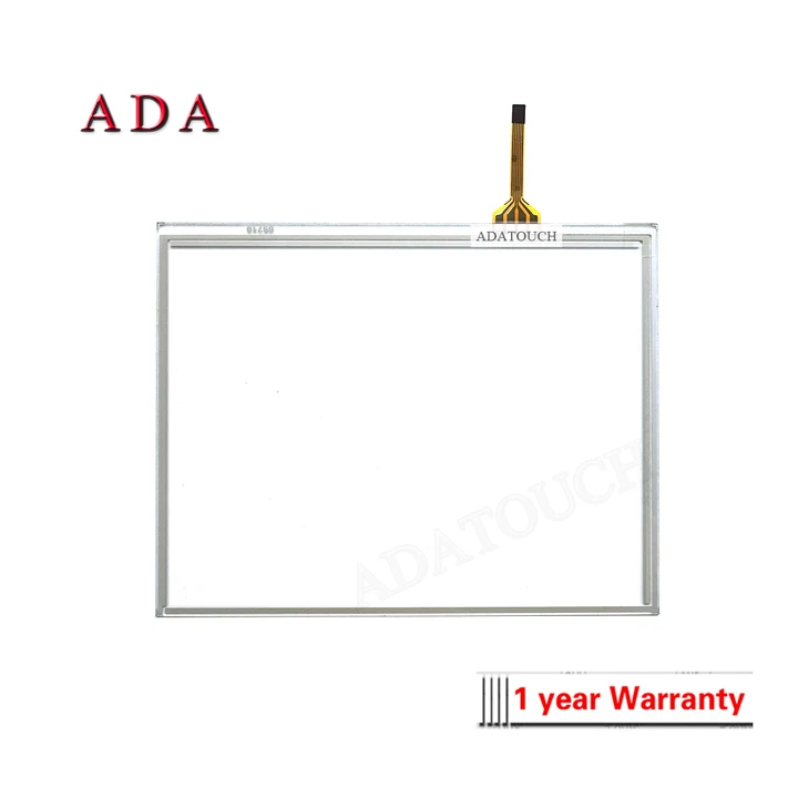 Сенсорная панель ADATOUCH  A936B-11-P150401-4003 A936B-33-P190711-8075 A936B-22-P200201-8026