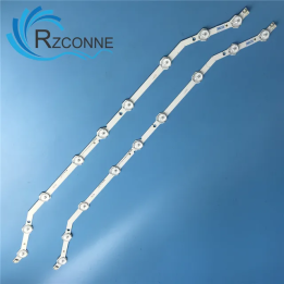 LED лента подсветка RZCONNE для телевизора 32 дюйма