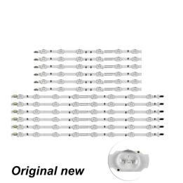LED-лента для телевизора UN50HU6905