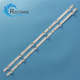 RZCONNE LED подсветка для телевизора 32 дюйма