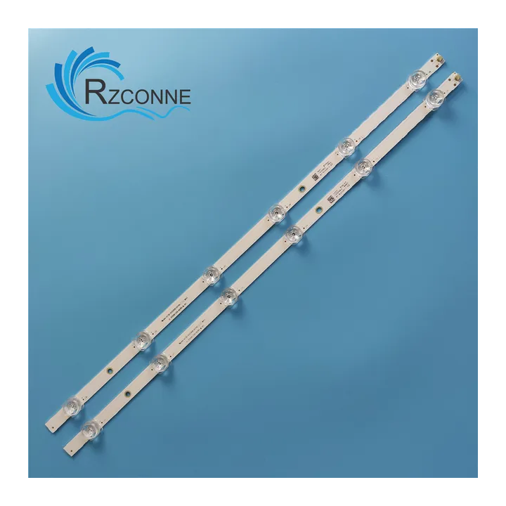 RZCONNE LED подсветка для телевизора 32 дюйма