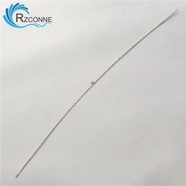 RZCONNE светодиодная лента 88 ламп 06-MB27S2F-4010-11S8P-190810-A