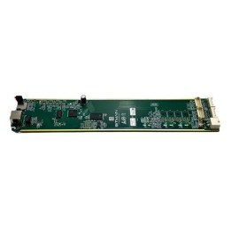 Плата управления Antminer S21 Hydro C59