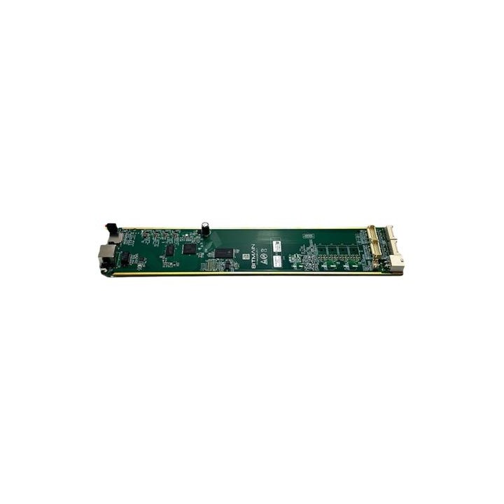Плата управления Antminer S21 Hydro C59