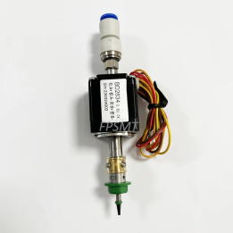 Шаговый двигатель SMT JUKI Nozzle 503