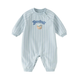 Комбинезон Dave Bella для мальчиков 1-3 лет