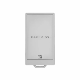 Электронная книга ziyoulang PaperS3