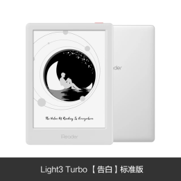 iReader Light3 32 ГБ