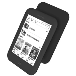 Likebook S61/S61P электронная книга 16Гб