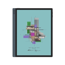BOOX Tab10C Pro 128 ГБ