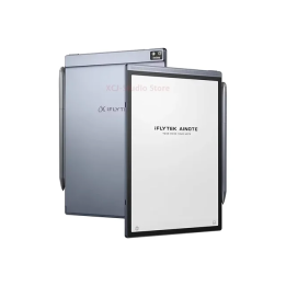 iFLYTEK AINOTE Air 2 E Ink планшет 8.2", 32 ГБ