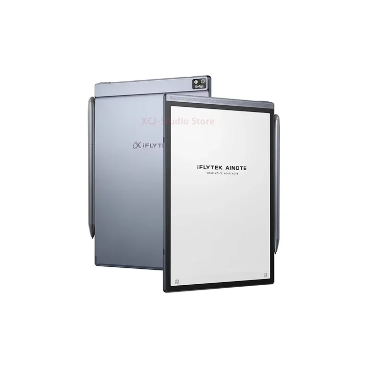 iFLYTEK AINOTE Air 2 E Ink планшет 8.2", 32 ГБ