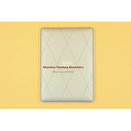 Kobo Glo N613 4G/16G/32G электронная книга