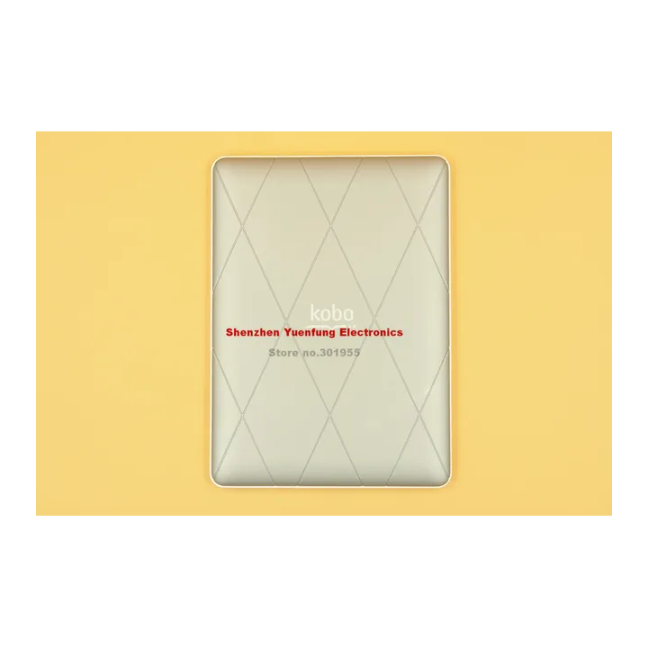 Kobo Glo N613 4G/16G/32G электронная книга