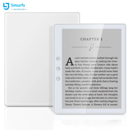 Электронная книга Pocketbook InkPad Color 32ГБ