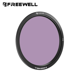 FREEWELL Набор УФ-фильтров ND32